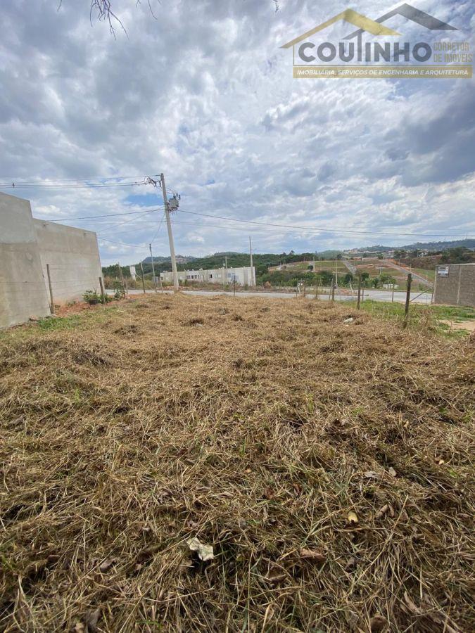 WhatsApp Image 2025-10-29 at 14.42.36 (1).jpeg